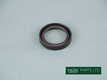 TVR H0319 - Steering rack pinion oil seal, large